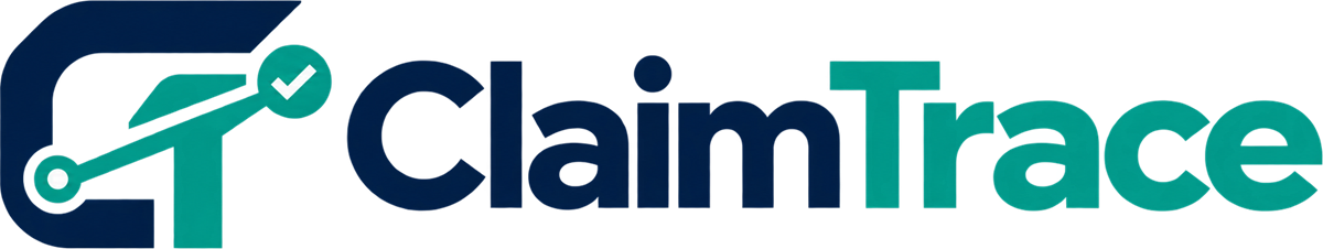 ClaimTrace